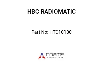 HTO10130