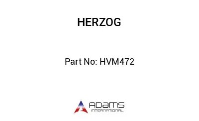 HVM472