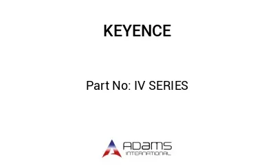 IV SERIES