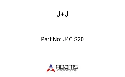 J4C S20