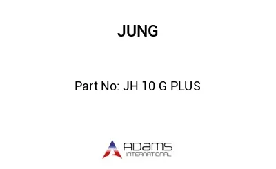 JH 10 G PLUS