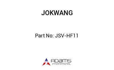 JSV-HF11