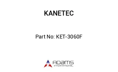 KET-3060F