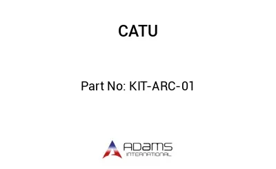 KIT-ARC-01