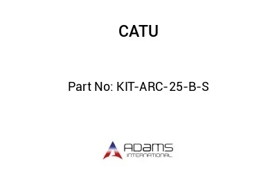 KIT-ARC-25-B-S