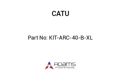 KIT-ARC-40-B-XL