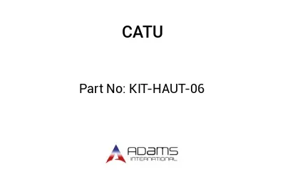 KIT-HAUT-06