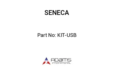 KIT-USB