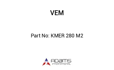 KMER 280 M2