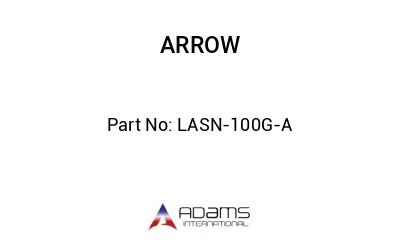 LASN-100G-A