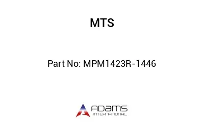 MPM1423R-1446