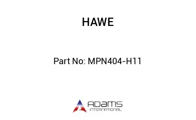 MPN404-H11