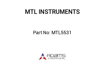 MTL5531