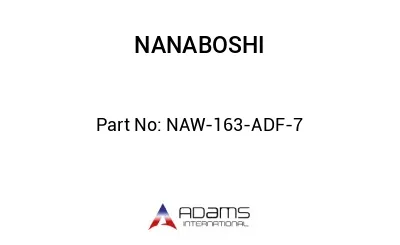 NAW-163-ADF-7