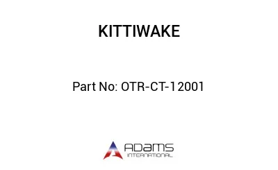 OTR-CT-12001