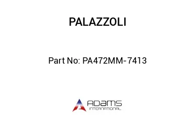 PA472MM-7413