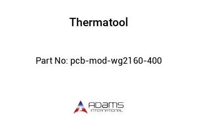 pcb-mod-wg2160-400