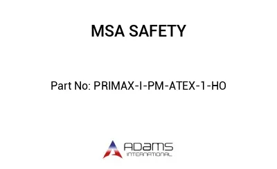 PRIMAX-I-PM-ATEX-1-HO