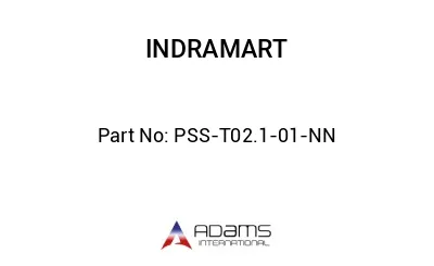 PSS-T02.1-01-NN