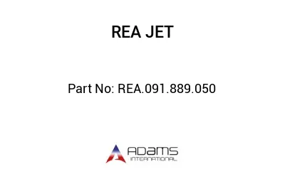 REA.091.889.050