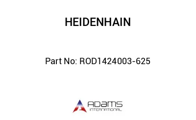 ROD1424003-625