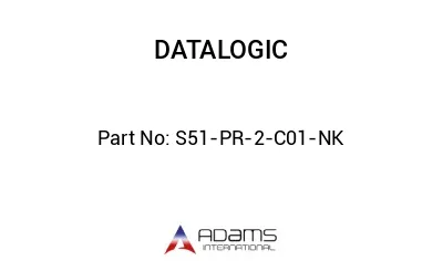 S51-PR-2-C01-NK