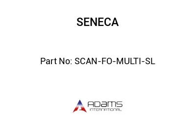 SCAN-FO-MULTI-SL