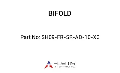 SH09-FR-SR-AD-10-X3