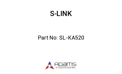 SL-KA520