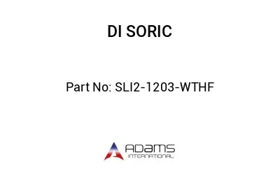 SLI2-1203-WTHF