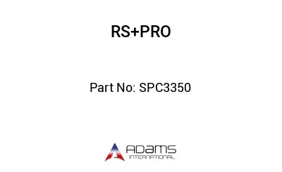 SPC3350