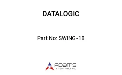 SWING-18