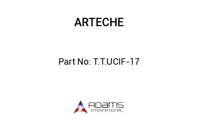 T.T.UCIF-17