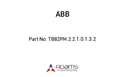 TB82PH.2.2.1.0.1.3.2