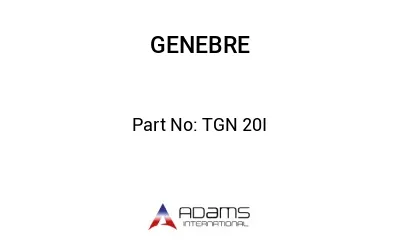 TGN 20I