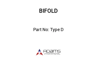 Type D
