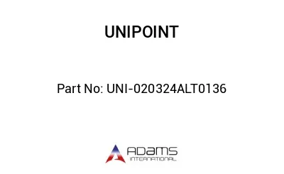 UNI-020324ALT0136