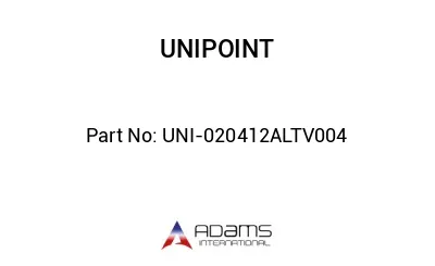 UNI-020412ALTV004