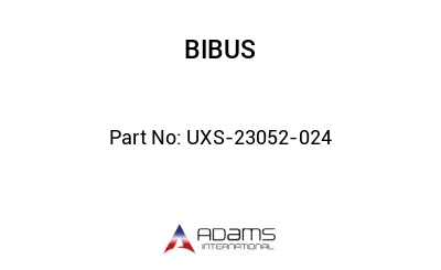 UXS-23052-024