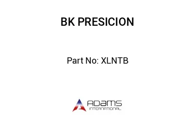 XLNTB