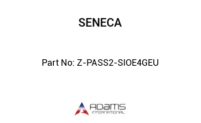 Z-PASS2-SIOE4GEU