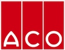 ACO MARINE