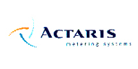 ACTARIS