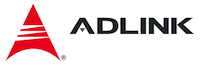 ADLINK