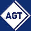 AGT