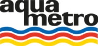 AQUA METRO SYSTEM