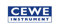 CEWE INSTRUMENT