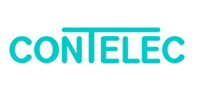 CONTELEC