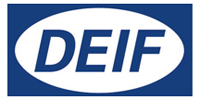 DEIF