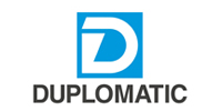 DUPLOMATIC